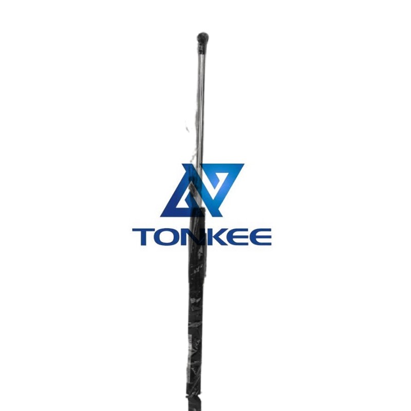 Hot sale TAKEUCHI GAS SPRING 0658600059 | Tonkee®