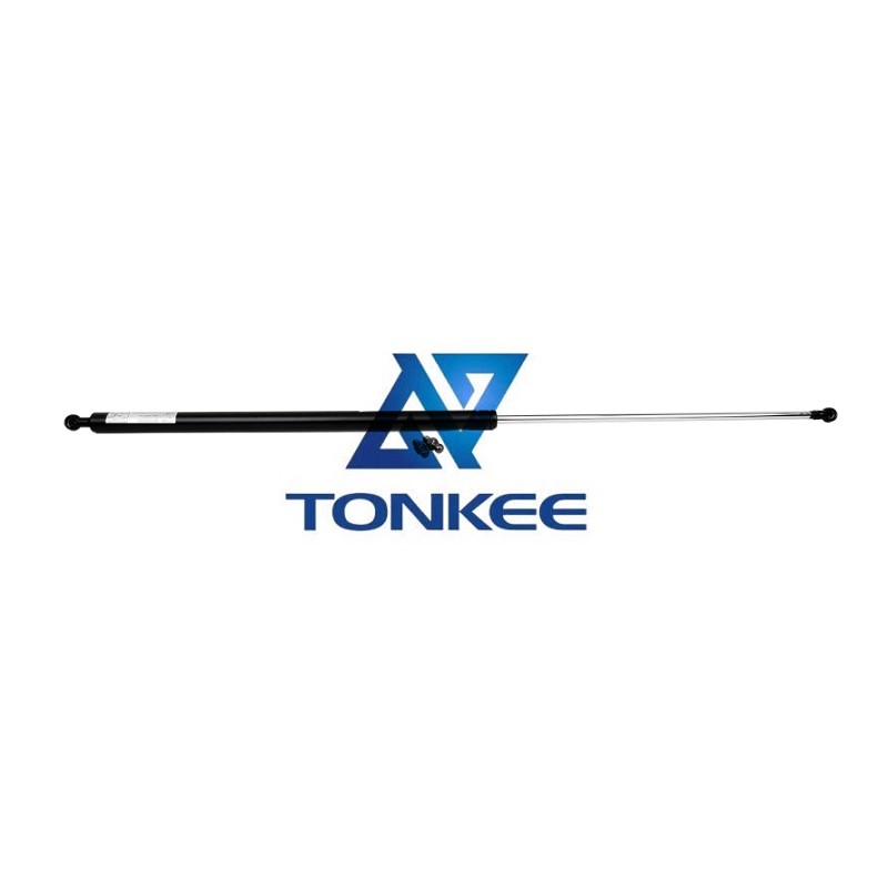 China TAKEUCHI GAS SPRING 0880865124 | Tonkee®