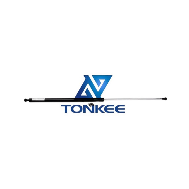 Buy TAKEUCHI GAS SPRING 0880865124 | Tonkee®