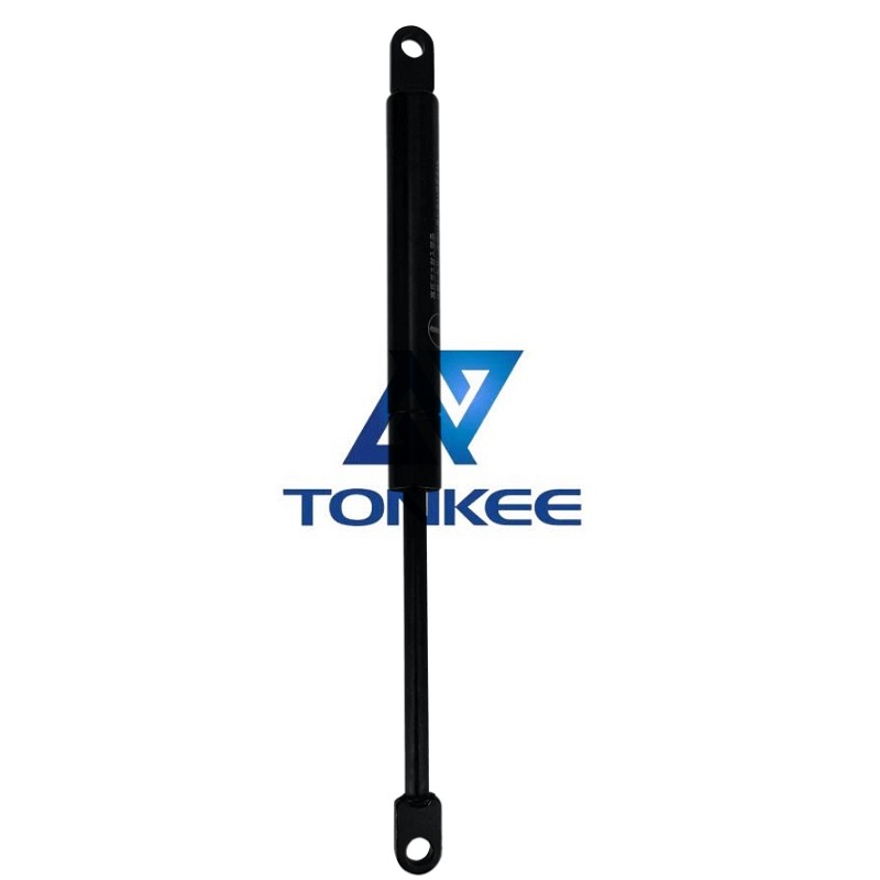 Shop TAKEUCHI GAS SPRING 1653900057 | Tonkee®