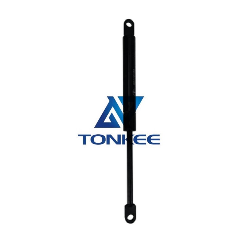 Hot sale TAKEUCHI GAS SPRING 1653900057 | Tonkee®