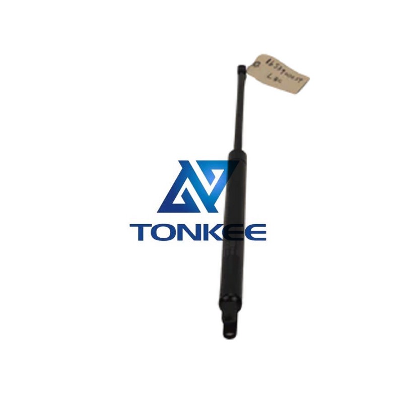 OEM TAKEUCHI GAS SPRING 1653900059 | Tonkee®