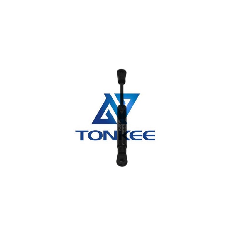 OEM TAKEUCHI GAS SPRING 1653900080 | Tonkee®