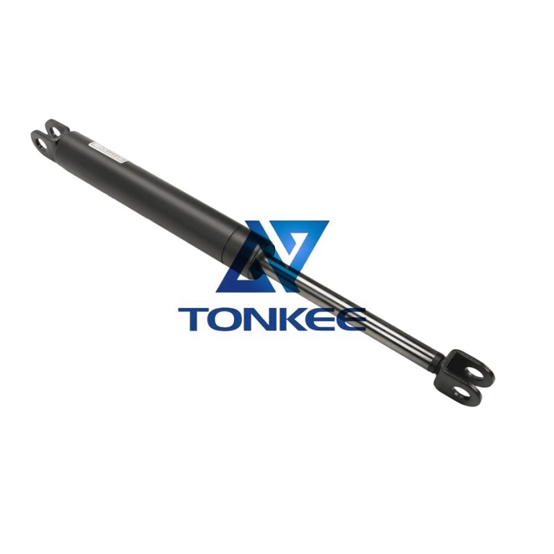 Buy TAKEUCHI GAS SPRING 1653900087 | Tonkee®