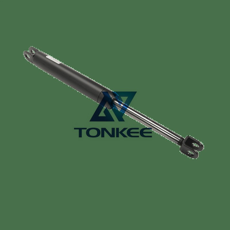 Chian TAKEUCHI GAS SPRING 1653900087 | Tonkee®