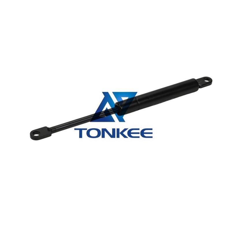 Hot sale TAKEUCHI GAS SPRING 1653900088 | Tonkee®