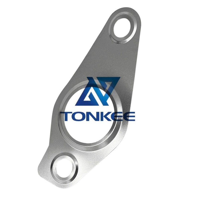 China TAKEUCHI GASKET EGR Y129927-13920 | Tonkee®