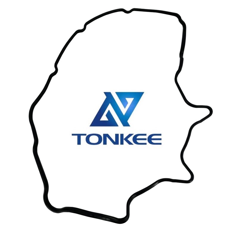 Shop TAKEUCHI GASKET HEAD COVER K1C020-14520 | Tonkee®