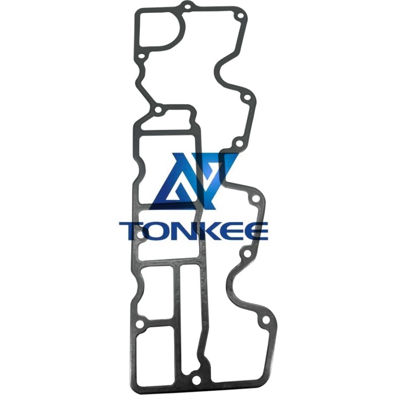 OEM TAKEUCHI GASKET HEAD COVER K1J500-14530 | Tonkee®