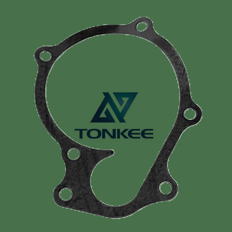 Buy TAKEUCHI GASKET K1C010-73430 | Tonkee®