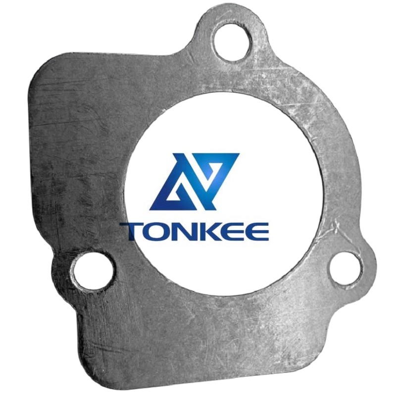 Buy TAKEUCHI GASKET K1C020-73273 | Tonkee®