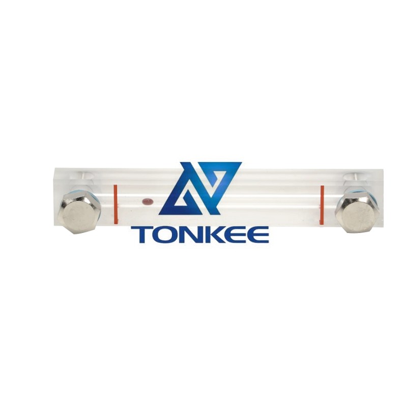 Shop TAKEUCHI GAUGE 1553030120 | Tonkee®