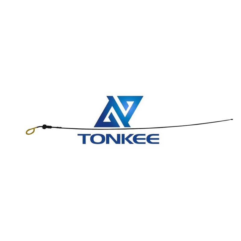 Shop TAKEUCHI GAUGE OIL K1G377-36412 | Tonkee®