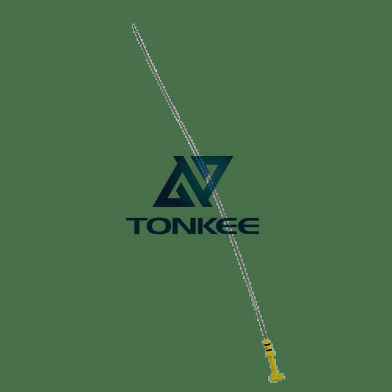 China TAKEUCHI GAUGE OIL K1K946-36412 | Tonkee®