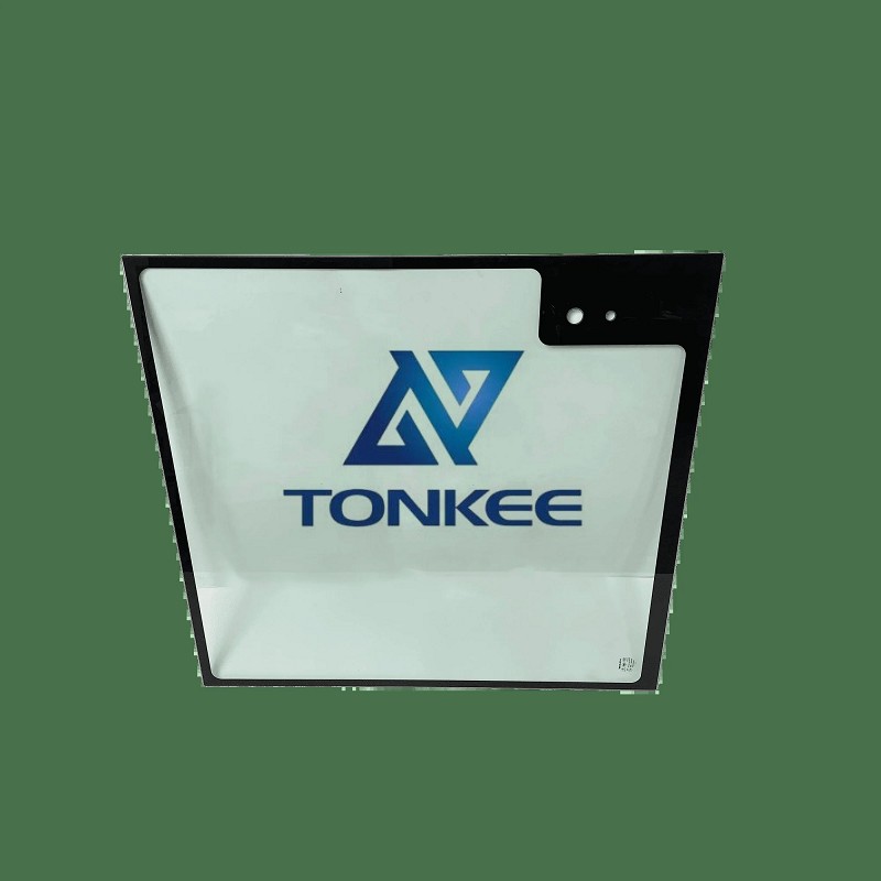 Shop TAKEUCHI GLASS 0558600072 | Tonkee®