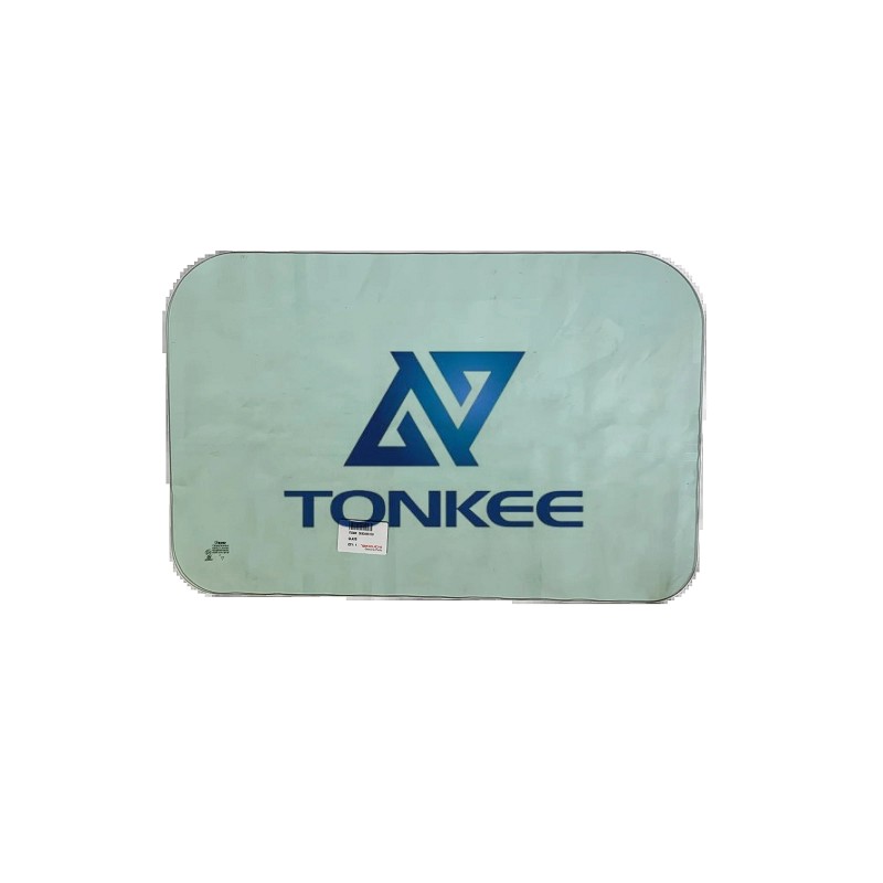 Buy TAKEUCHI GLASS 0880865103 | Tonkee®