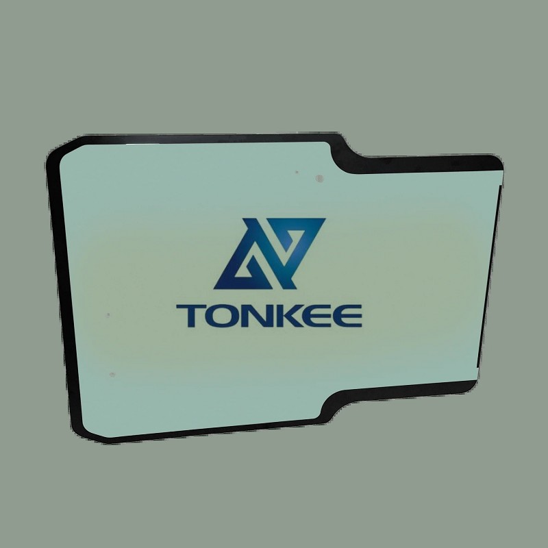 China TAKEUCHI GLASS 0880865301 | Tonkee®