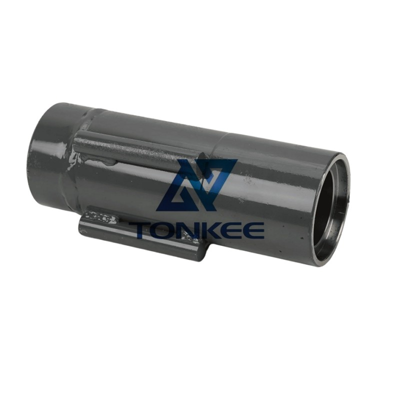 OEM TAKEUCHI GREASE CYLINDER (L.H.) 0881152100 | Tonkee®