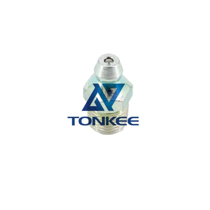 Buy TAKEUCHI GREASE FITTING 1560001000 | Tonkee®