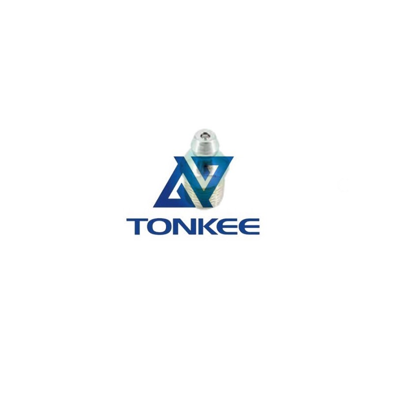 OEM TAKEUCHI GREASE FITTING 1560001000 | Tonkee®