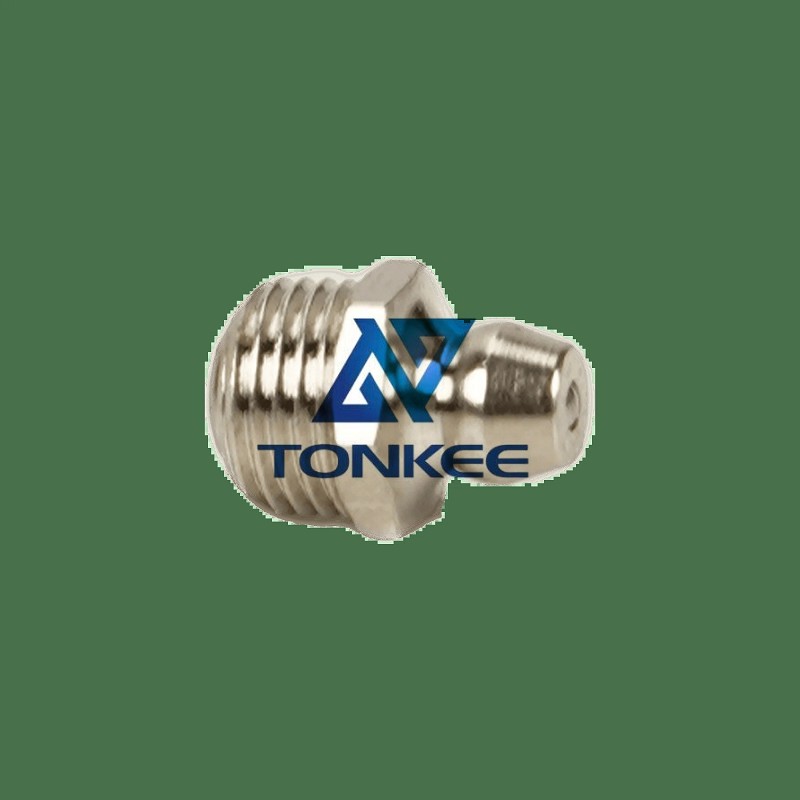 China TAKEUCHI GREASE FITTING 1560010001 | Tonkee®