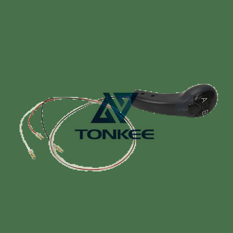 Buy TAKEUCHI GRIP (L.H.) 1650204700 | Tonkee®