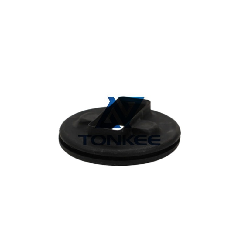 China TAKEUCHI GROMMET 0568626600 | Tonkee®