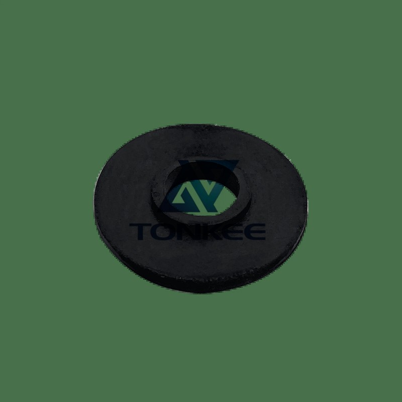 OEM TAKEUCHI GROMMET 0880865314 | Tonkee®