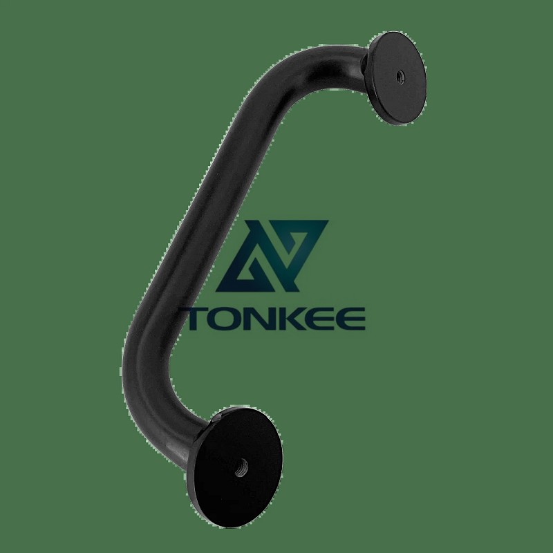 Shop TAKEUCHI HANDLE 0698603230 | Tonkee®