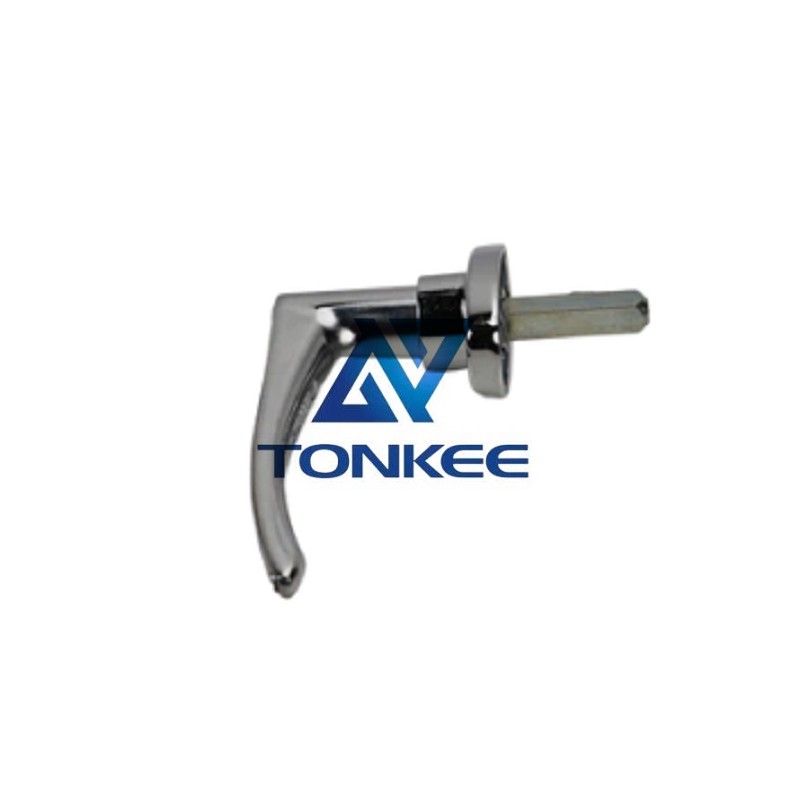 Hot sale TAKEUCHI HANDLE (LOCKABLE) 1654011520 | Tonkee®