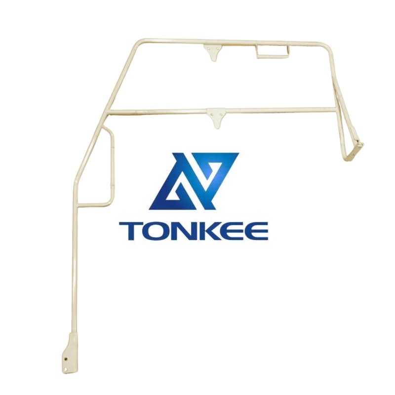 Hot sale TAKEUCHI HANDRAIL 0578200613 | Tonkee®