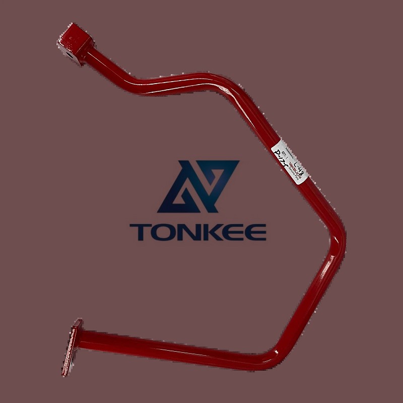 Hot sale TAKEUCHI HANDRAIL 0656000094 | Tonkee®