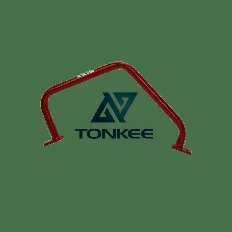 OEM TAKEUCHI HANDRAIL 0666000004 | Tonkee®