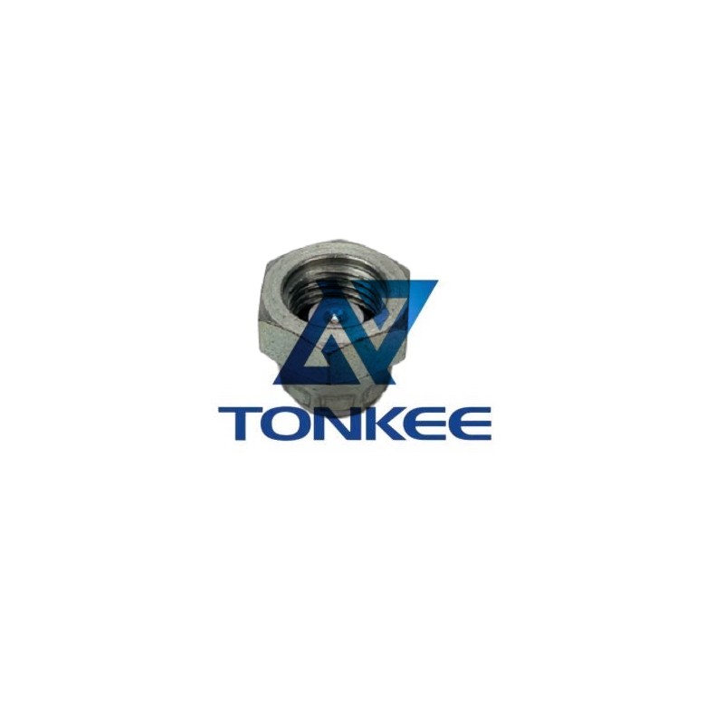 Shop TAKEUCHI HOSE CAP 1 4 (6 MM) 1909924906 | Tonkee®