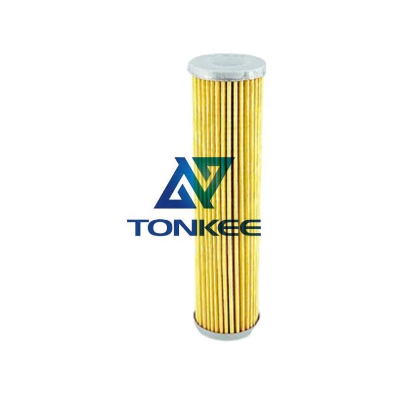 Shop TAKEUCHI HYDRAULIC FILTER 1551101001 | Tonkee®