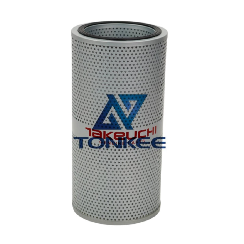 Shop TAKEUCHI HYDRAULIC FILTER 1551103400 | Tonkee®