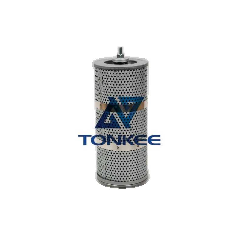 OEM TAKEUCHI HYDRAULIC FILTER 1551103700 | Tonkee®