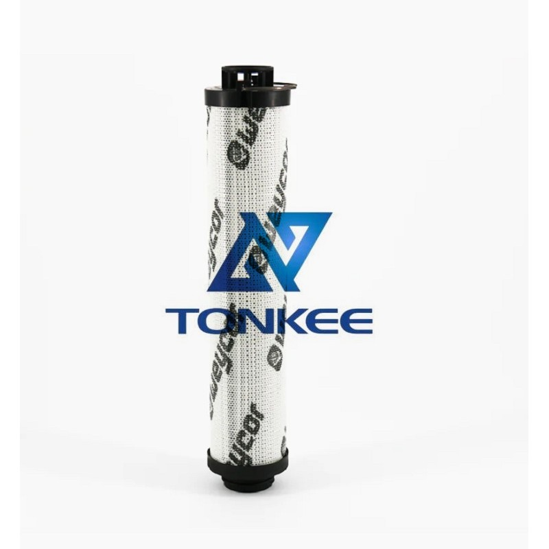 Buy TAKEUCHI HYDRAULIC FILTER 8040754 | Tonkee®