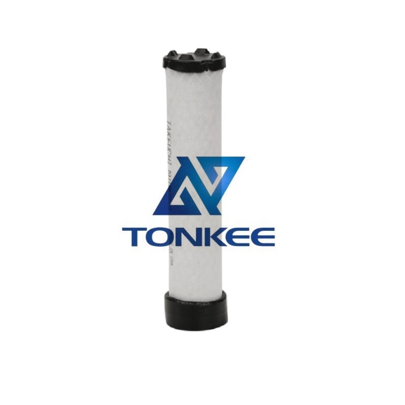 Buy TAKEUCHI INNER AIR FILTER 1911102772 | Tonkee®