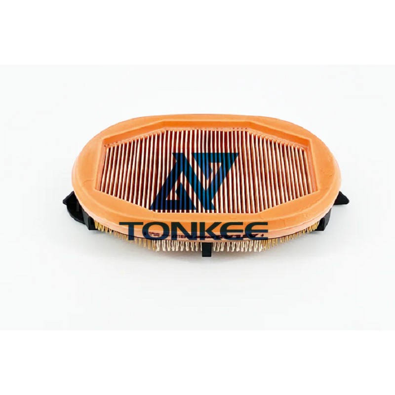 Hot sale TAKEUCHI INNER AIR FILTER 8049127 | Tonkee®