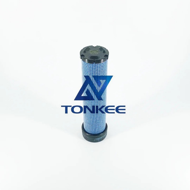 Shop TAKEUCHI INNER AIR FILTER (TL6R & TL10V-2) 1911262202 | Tonkee®