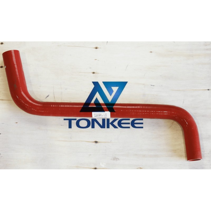 Hot sale TAKEUCHI INTAKE HOSE 0574000234 | Tonkee®