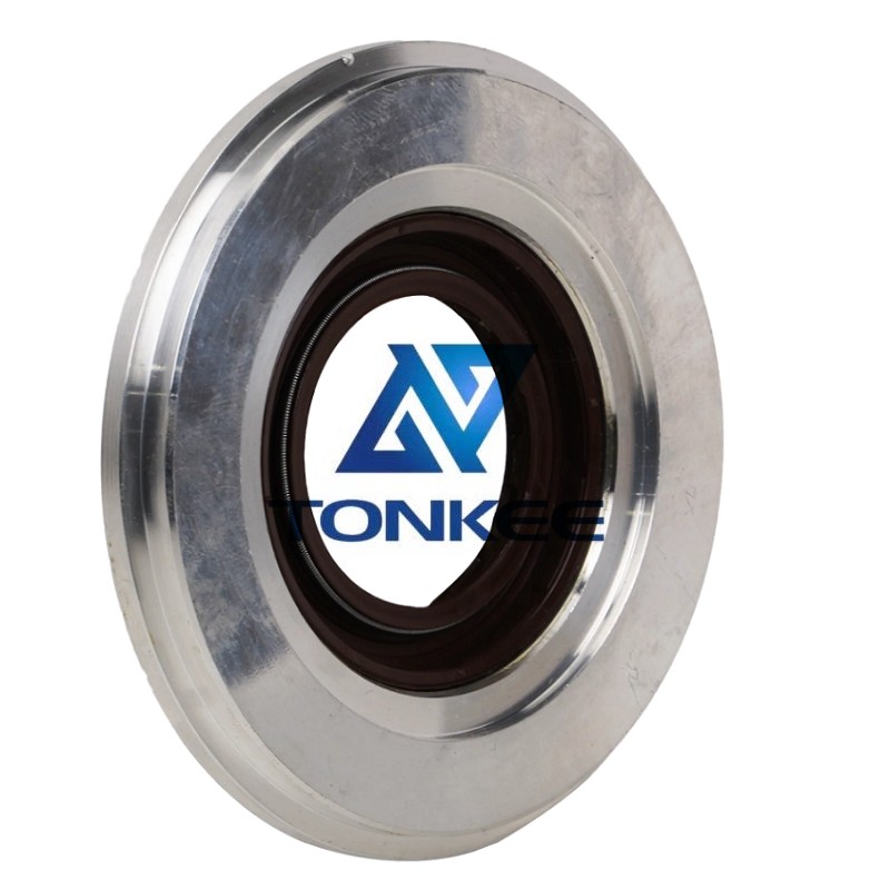 China TAKEUCHI KIT SEAL 1902024610 | Tonkee®