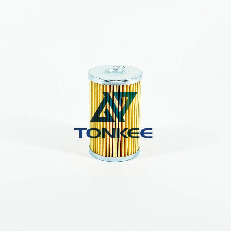 China TAKEUCHI (KUBOTA) FUEL FILTER KRA211-51280 | Tonkee®