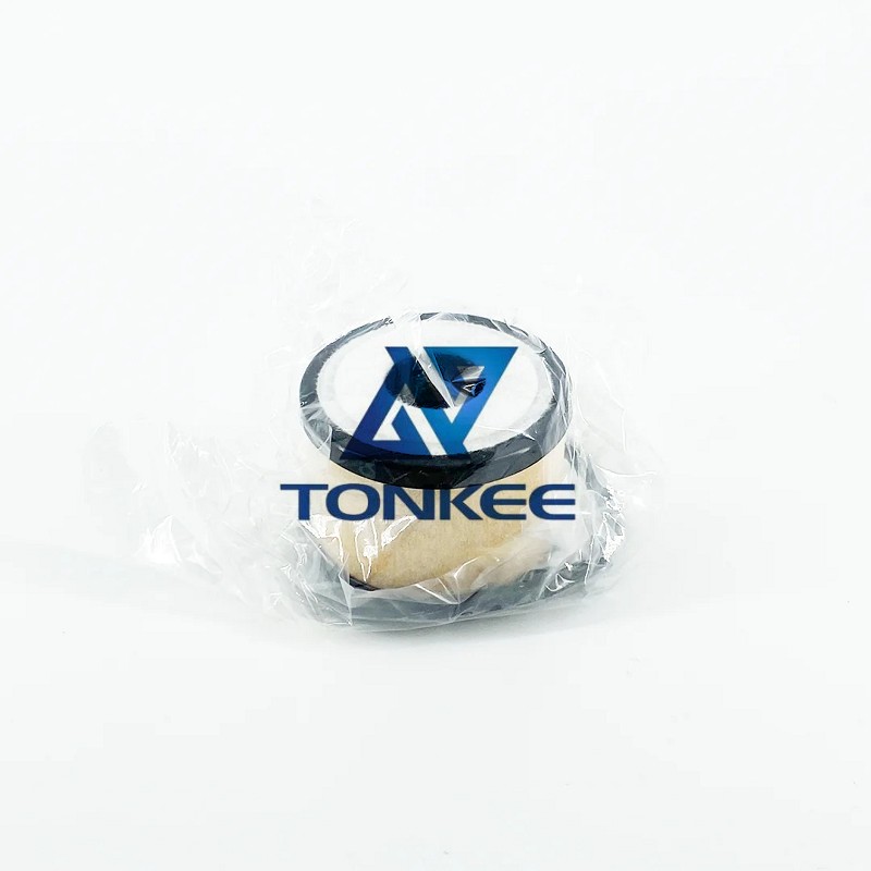 OEM TAKEUCHI (KUBOTA) OIL SEPARATOR ELEMENT KIT (TL10 TL12) K1J419-05812 K1J419-05810 | Tonkee®