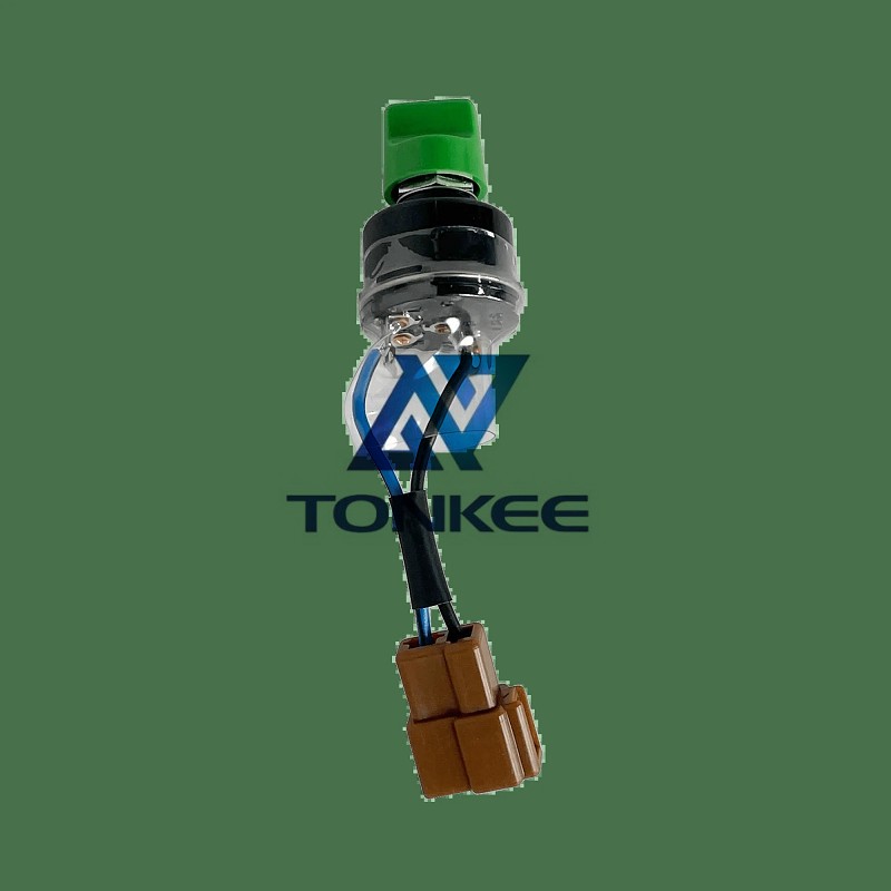 Buy TAKEUCHI LAMP SWITCH 1700000010 | Tonkee®