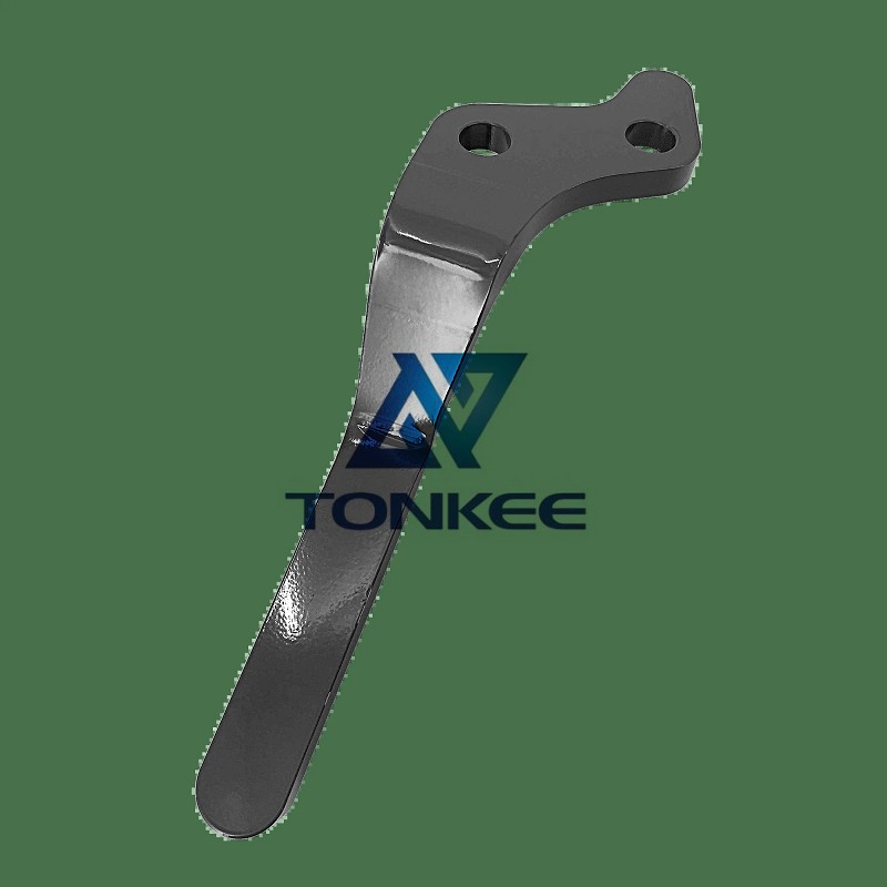 Hot sale TAKEUCHI LEVER (L.H.) 0881612040 | Tonkee®