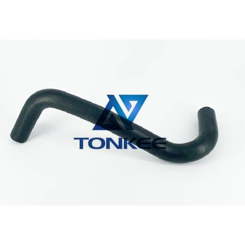 OEM TAKEUCHI LOWER RADIATOR HOSE (TB228) 0354022008 | Tonkee®