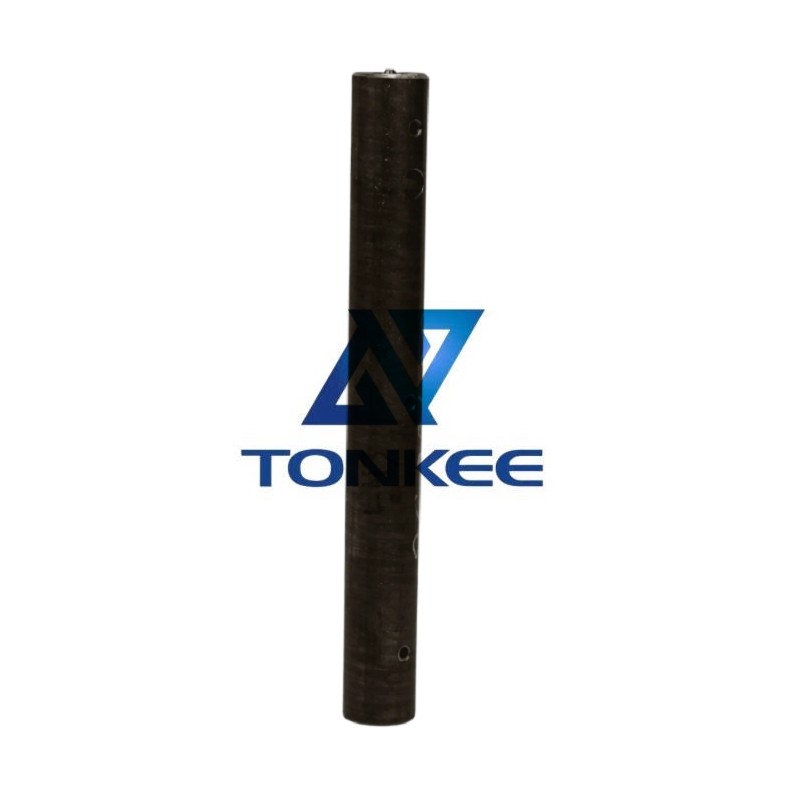 Chian TAKEUCHI MAIN THUMB PIN 01350135PA | Tonkee®