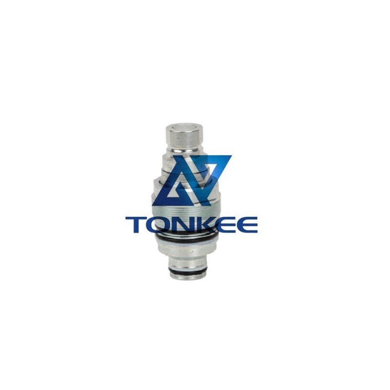 Shop TAKEUCHI MALE COUPLER (TL1 SERIES) 08888FASTERM | Tonkee®